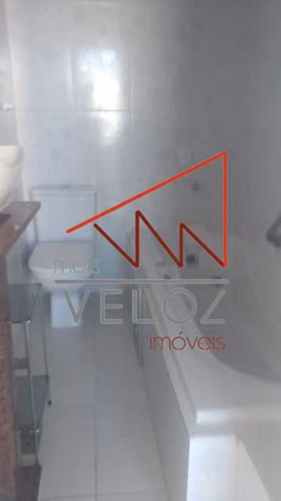 Apartamento, 1 quarto, 39 m² - Foto 1