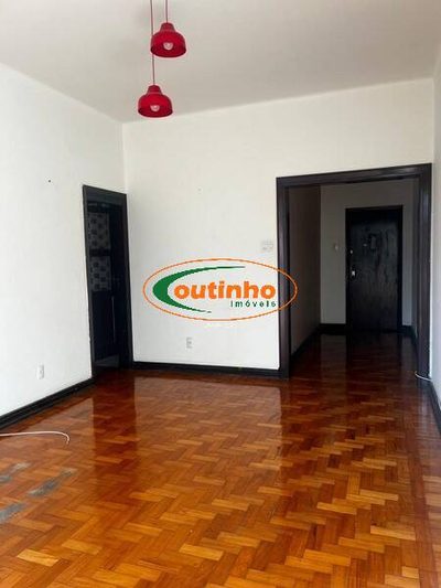 Apartamento, 2 quartos, 74 m² - Foto 4