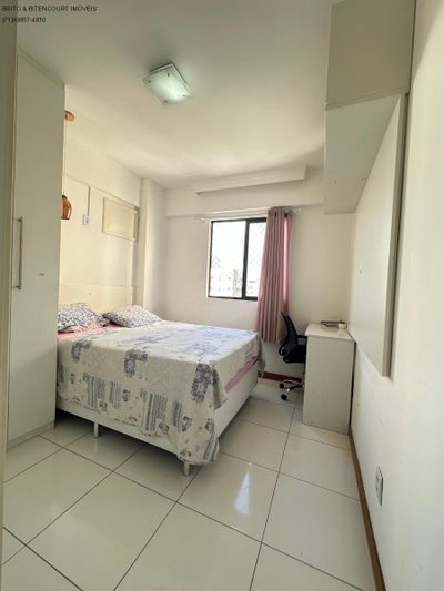 Apartamento, 3 quartos, 71 m² - Foto 5