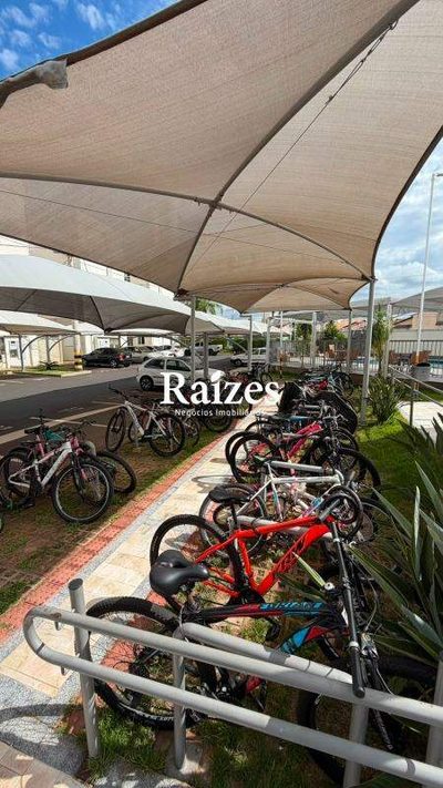 Apartamento, 2 quartos, 55 m² - Foto 4