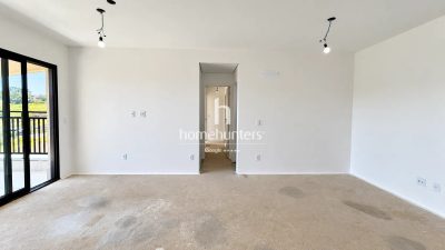 Apartamento, 3 quartos, 91 m² - Foto 5