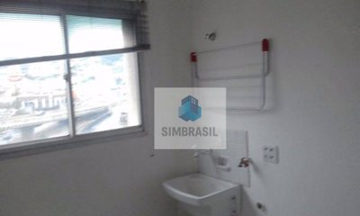 Apartamento, 1 quarto, 55 m² - Foto 5