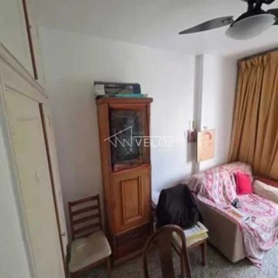 Apartamento, 3 quartos, 115 m² - Foto 1
