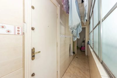 Apartamento, 2 quartos, 94 m² - Foto 3