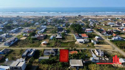 Terreno, 360 m² - Foto 2