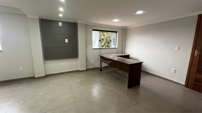 Loja-Salão, 30 m² - Foto 2