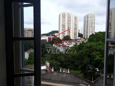 Apartamento, 4 quartos, 290 m² - Foto 1