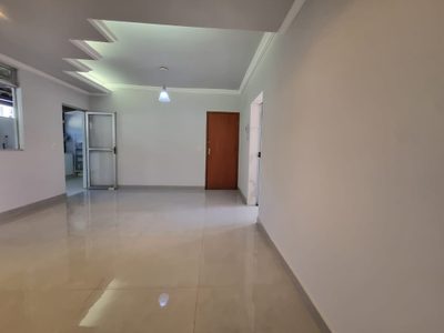 Apartamento, 3 quartos, 79 m² - Foto 4