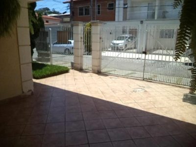 Casa, 4 quartos, 225 m² - Foto 5