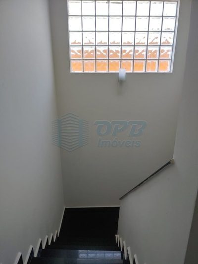 Sobrado - Foto 2