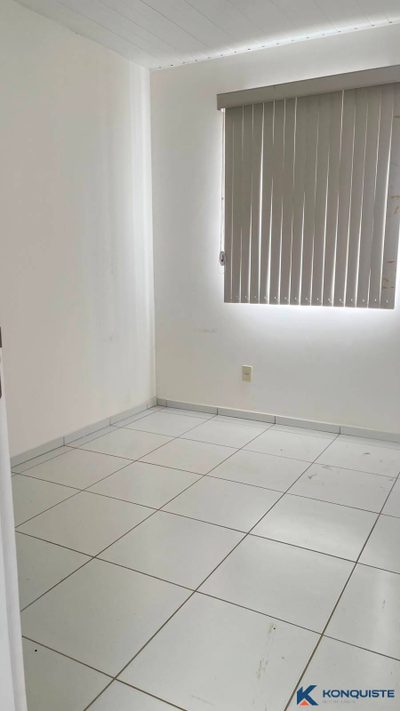 Casa de Condomínio - Foto 4