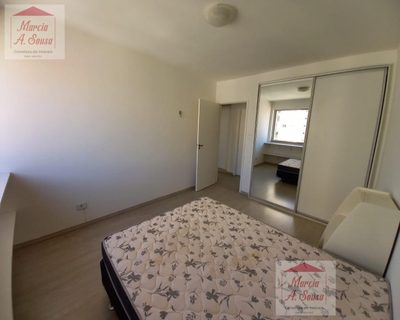 Apartamento, 3 quartos, 130 m² - Foto 2