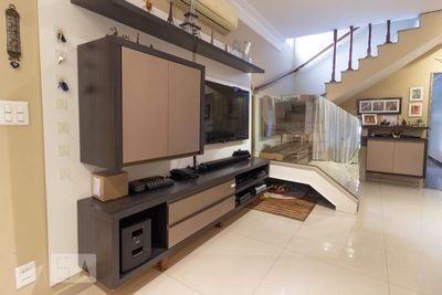Casa, 2 quartos, 195 m² - Foto 4