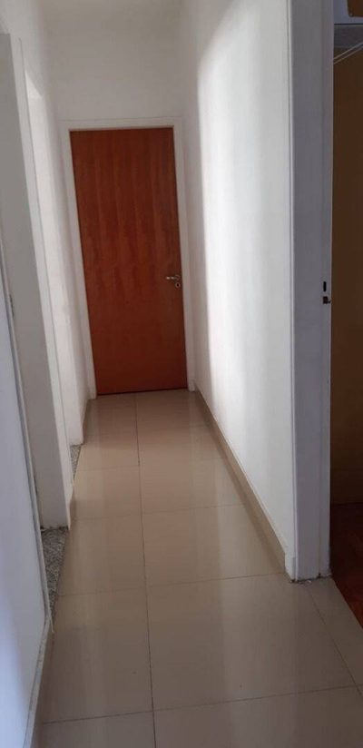 Apartamento, 3 quartos, 120 m² - Foto 3