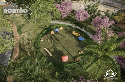 Casa, 500 m² - Foto 5
