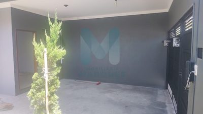 Casa, 2 quartos - Foto 3
