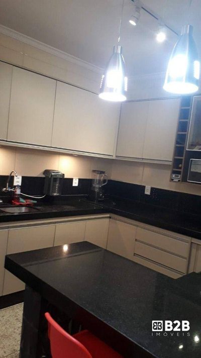 Casa, 2 quartos, 136 m² - Foto 5