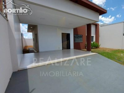 Casa, 3 quartos, 107 m² - Foto 4