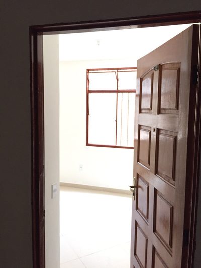 Apartamento, 2 quartos, 47 m² - Foto 1
