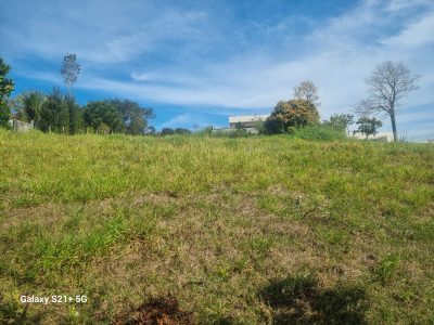 Terreno, 1000 m² - Foto 1