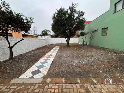 Casa, 2 quartos, 120 m² - Foto 3
