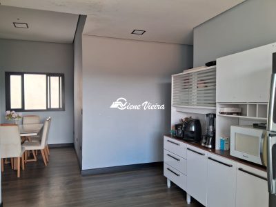 Casa, 5 quartos, 274 m² - Foto 5