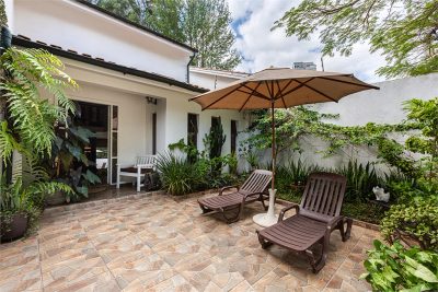 Sobrado, 4 quartos, 300 m² - Foto 2