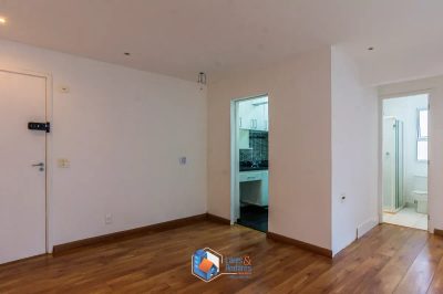 Apartamento, 2 quartos, 70 m² - Foto 5