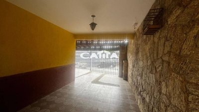 Casa, 3 quartos, 146 m² - Foto 4