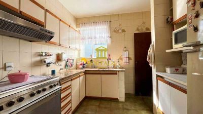 Casa, 5 quartos, 342 m² - Foto 1