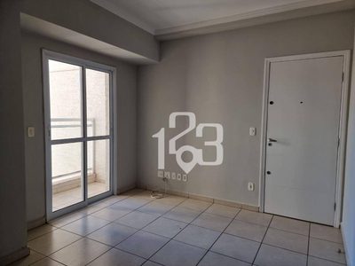 Apartamento, 2 quartos, 80 m² - Foto 3
