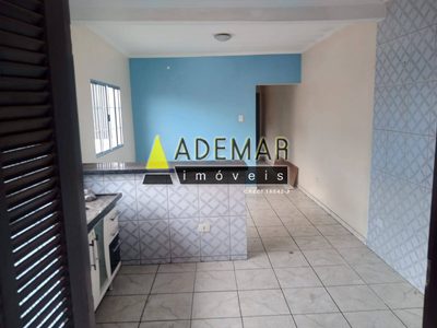 Casa, 5 quartos, 240 m² - Foto 5