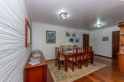 Apartamento, 3 quartos, 128 m² - Foto 4