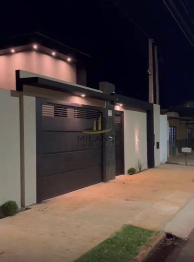 Casa, 2 quartos, 72 m² - Foto 4