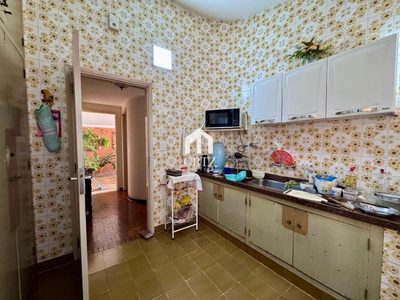 Casa, 3 quartos, 176 m² - Foto 5