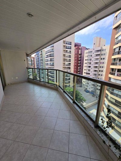 Apartamento, 2 quartos - Foto 1