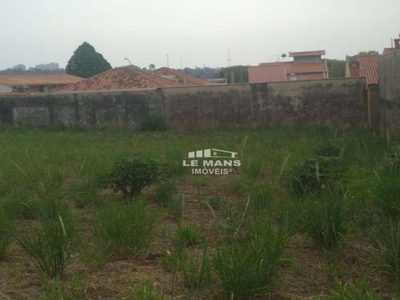 Terreno, 300 m² - Foto 3