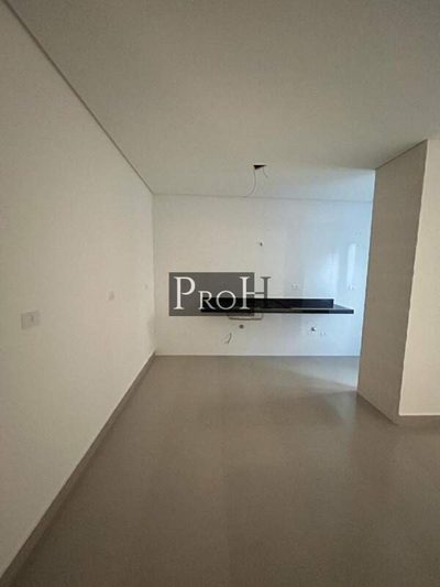 Cobertura, 2 quartos, 56 m² - Foto 2