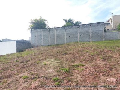 Terreno, 678 m² - Foto 4