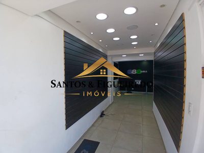 Sala-Conjunto, 15 m² - Foto 2