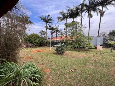Casa, 3 quartos, 213 m² - Foto 4
