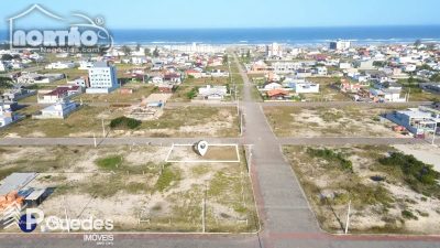Casa, 425 m² - Foto 2
