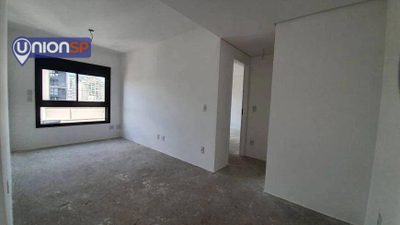 Apartamento, 2 quartos, 115 m² - Foto 4