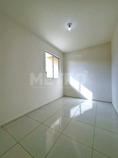 Apartamento, 1 quarto - Foto 4