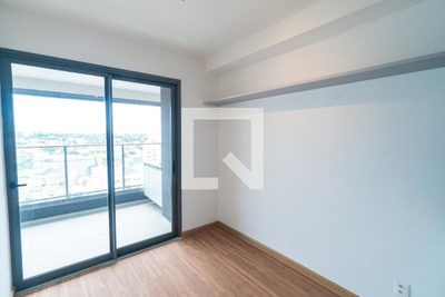 Apartamento, 1 quarto, 45 m² - Foto 2