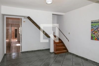 Casa, 4 quartos, 186 m² - Foto 3