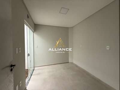 Casa, 3 quartos, 78 m² - Foto 5