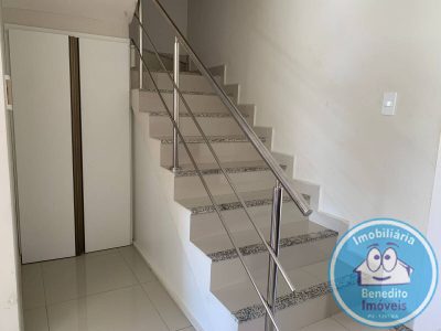 Casa, 4 quartos, 129 m² - Foto 5