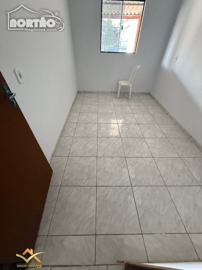 Casa, 3 quartos, 166 m² - Foto 5