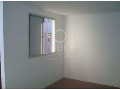Apartamento, 2 quartos, 55 m² - Foto 5